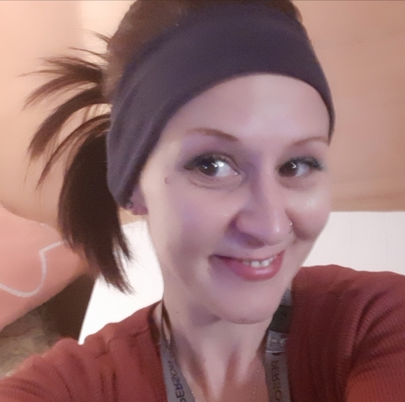 misschereerenee